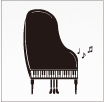 石川県ピアノ協会