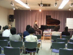 dscf2038