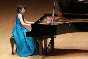 img_2620nishimura