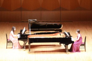 img_2776nakata