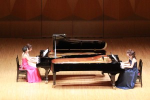 img_2915maeda