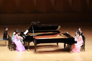 img_3003rengroup