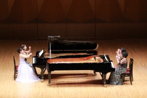 img_3105tokurikigroup