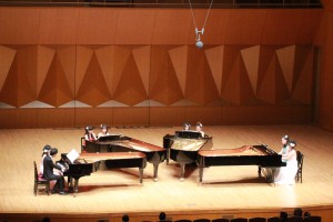img_3332kurumiwari1