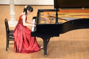 1piano2