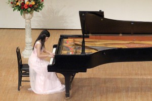 3piano2