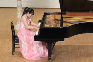 4piano2
