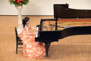 5piano2