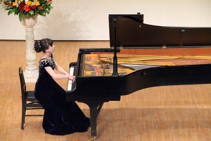 6piano2