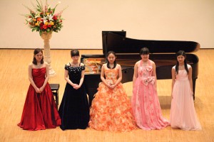 9piano2